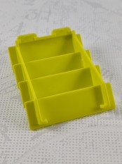 30087362_c