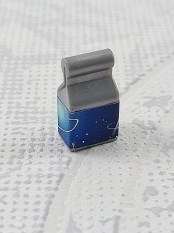 30087552_Mars