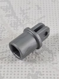 30087652