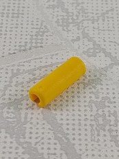 30087692_a