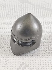 30089030