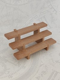 30089380