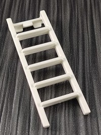 30090350_a