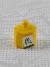 30090540_a