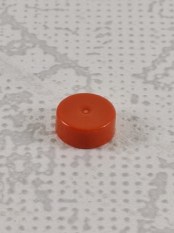 30091794_30091804_a