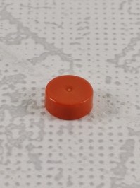 30091794_30091804_a