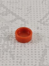 30091794_30091804_b