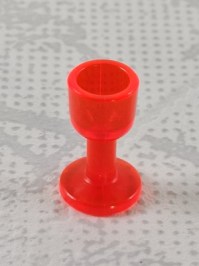 30091820