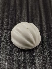 30092350_2