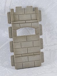 30093680_a