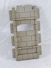 30093680_b