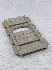 30093680_c