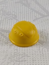 30093830_a