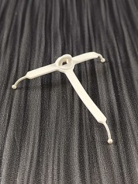 30094170_weiss