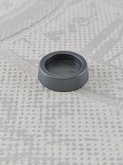30094750