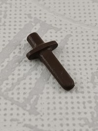 30094960