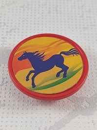 30095040_pferd_a