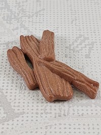 30095500
