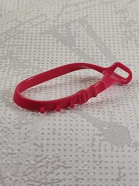 30095620