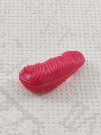 30095630_a