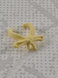 300956406