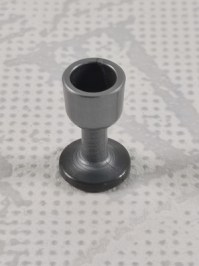30095720