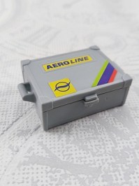 30095890