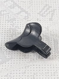 30096000