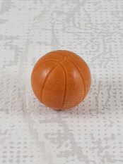 30096530_a