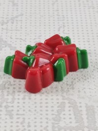 30096790
