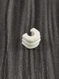 30098050_a