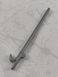 30099150