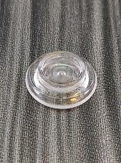 30099292_a