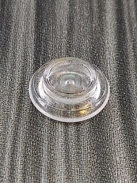 30099292_a