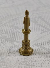 30099310_30462040
