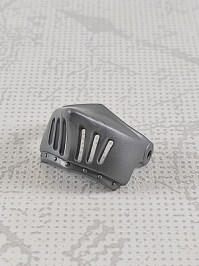 30099450_a