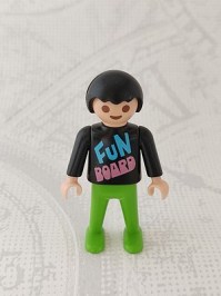 30100400