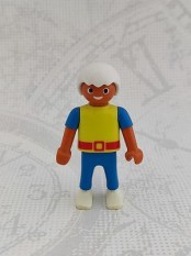 30102000