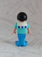 30102380_2