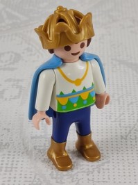 30102480_uw_a