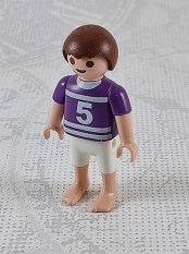 30103040