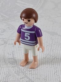 30103040