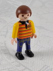 30103360