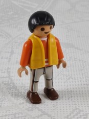 30103400