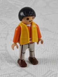 30103400