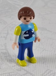 30103410