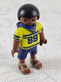 30103450_a