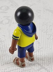 30103450_b