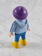 30103540_uw_b