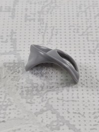30103570_kapuze_a